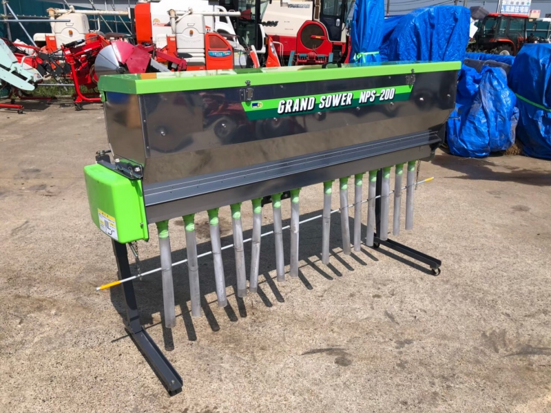 4620693218559666708.