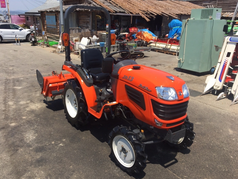 9B8AC792-8429-4D54-BAF2-